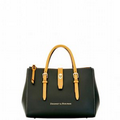 Dooney & Bourke Claremont Miller Stachel